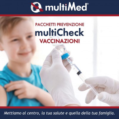multicheck vaccinazioni-min